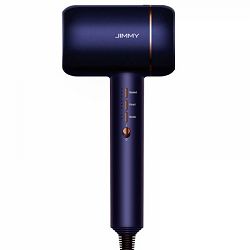 susilo-za-kosu-jimmy-f6-ultrasonic-ljubicasti-366555_340872.jpg