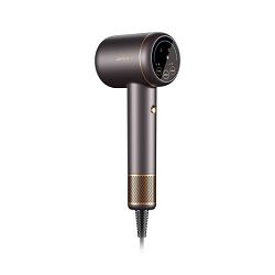 Sušilo za kosu JIMMY F8 Nano Ultrasonic