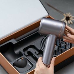 susilo-za-kosu-jimmy-f8-nano-ultrasonic-001039_340883.jpg