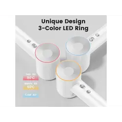 susilo-za-kosu-laifen-swift-special-bijelo-3374-agdlfnsus0010.webp