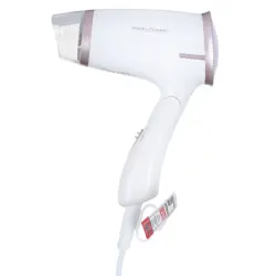 susilo-za-kosu-pc-ht-3009-1400-w-sampanjac-bijelo-39014-agdpfcsus0007.webp
