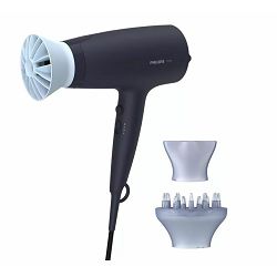 Sušilo za kosu PHILIPS BHD360/20 3000