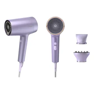 susilo-za-kosu-philips-bhd72010-ljubicasto-1800-w-4-postavke-49091-wlononwcrcrms.webp