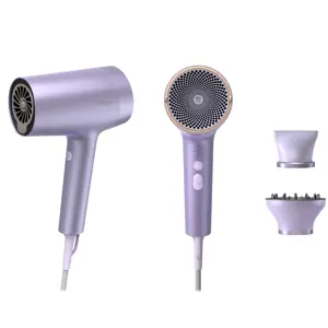 susilo-za-kosu-philips-bhd72010-ljubicasto-1800-w-4-postavke-70194-wlononwcrcrms.webp