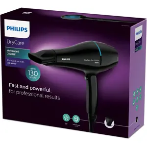 susilo-za-kosu-philips-drycare-bhd27200-2100-w-crno-17132-agdphisus0106.webp