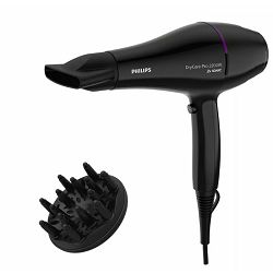 Sušilo za kosu PHILIPS DryCare BHD274/00