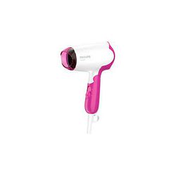 Sušilo za kosu PHILIPS DryCare Essential BHD003/00