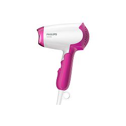 susilo-za-kosu-philips-drycare-essential-bhd00300-bhd00300_264323.jpg
