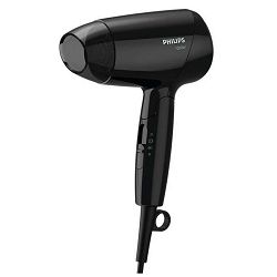 Sušilo za kosu PHILIPS EssentialCare BHC010/10