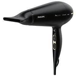 Sušilo za kosu PHILIPS HPS920/00 Pro