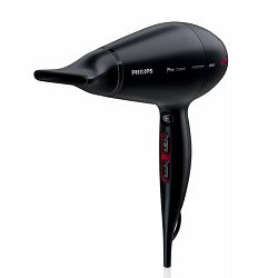 Sušilo za kosu PHILIPS Prestige Pro HPS910/00