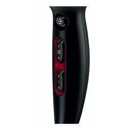 susilo-za-kosu-philips-prestige-pro-hps91000-hps91000_351686.jpg