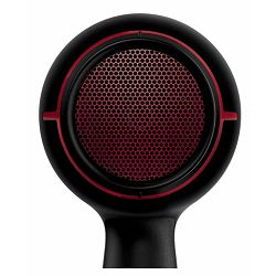 susilo-za-kosu-philips-prestige-pro-hps91000-hps91000_351687.jpg