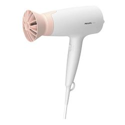Sušilo za kosu PHILIPS Series 3000