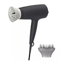 Sušilo za kosu PHILIPS Series 3000 BHD302/30