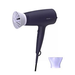 Sušilo za kosu PHILIPS Series 3000 BHD340/10