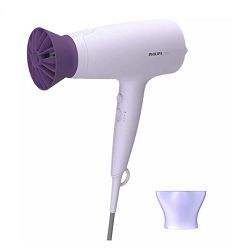 Sušilo za kosu PHILIPS Series 3000 BHD341/10