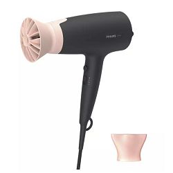 Sušilo za kosu PHILIPS series 3000 BHD350/10