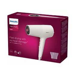 susilo-za-kosu-philips-series-5000-bhd50100-bhd50100_1.jpg