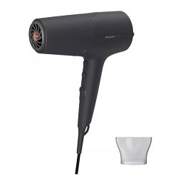 Sušilo za kosu PHILIPS Series 5000, BHD504/00