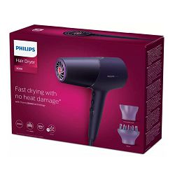 susilo-za-kosu-philips-series-5000-bhd51400-bhd51400_1.jpg