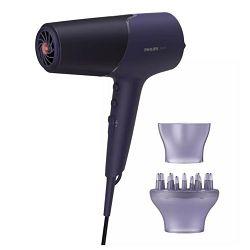 Sušilo za kosu PHILIPS Series 5000, BHD514/00