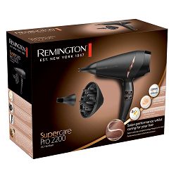 susilo-za-kosu-remington-ac7200-e51-supercare-pro-2200-ac7200_1.jpg