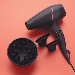 susilo-za-kosu-remington-ac7200-e51-supercare-pro-2200-ac7200_239250.jpg