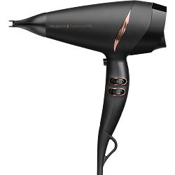 Sušilo za kosu REMINGTON AC7200 E51 Supercare Pro 2200