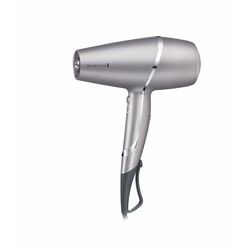 susilo-za-kosu-remington-ac9800-proluxe-you-adaptive-ac9800_239282.jpg