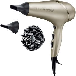 Sušilo za kosu REMINGTON AC8605 Champagne
