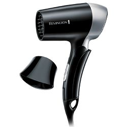 Sušilo za kosu REMINGTON D2400 