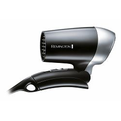 susilo-za-kosu-remington-d2400-sklopivo-d2400_2.jpg