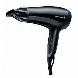 Sušilo za kosu REMINGTON D3010 Power Volume 2000