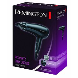 susilo-za-kosu-remington-d3010-d3010_2.jpg