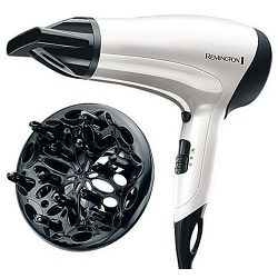 Sušilo za kosu REMINGTON D3015 Power Volume 2000