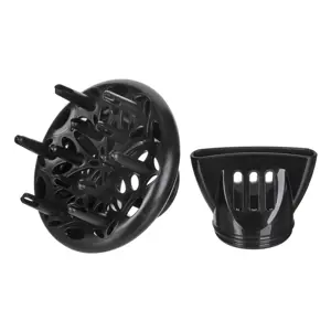susilo-za-kosu-remington-d3015-power-volume-2000-49001-50830.webp