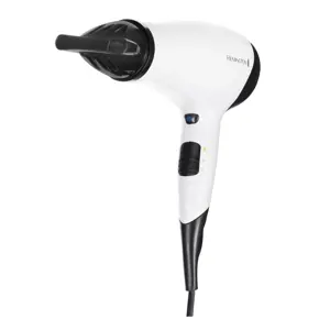 susilo-za-kosu-remington-d3015-power-volume-2000-49291-50830.webp