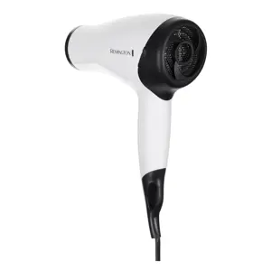 susilo-za-kosu-remington-d3015-power-volume-2000-49552-50830.webp