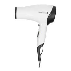 susilo-za-kosu-remington-d3015-power-volume-2000-49815-50830.webp