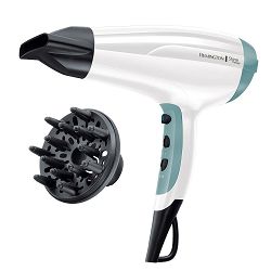 Sušilo za kosu REMINGTON D5216 Shine Therapy