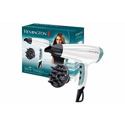susilo-za-kosu-remington-d5216-shine-the-d5216_2.jpg