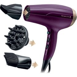 Sušilo za kosu REMINGTON D5219