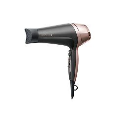 Sušilo za kosu REMINGTON D5706 Curl&Straight