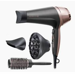 susilo-za-kosu-remington-d5706-curlstraight-d5706_239161.jpg