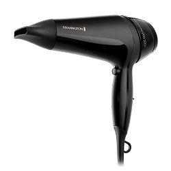 Sušilo za kosu REMINGTON D5710 Thermacare Pro 2200 