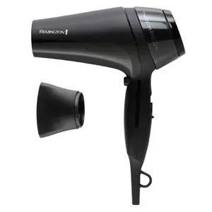 susilo-za-kosu-remington-d5710-thermacare-pro-2200-18465-50833.webp