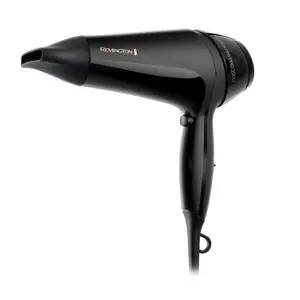 Sušilo za kosu REMINGTON D5710 Thermacare Pro 2200