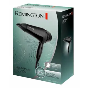 susilo-za-kosu-remington-d5710-thermacare-pro-2200-74400-50833.webp