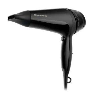 susilo-za-kosu-remington-d5710-thermacare-pro-2200-75011-50833.webp
